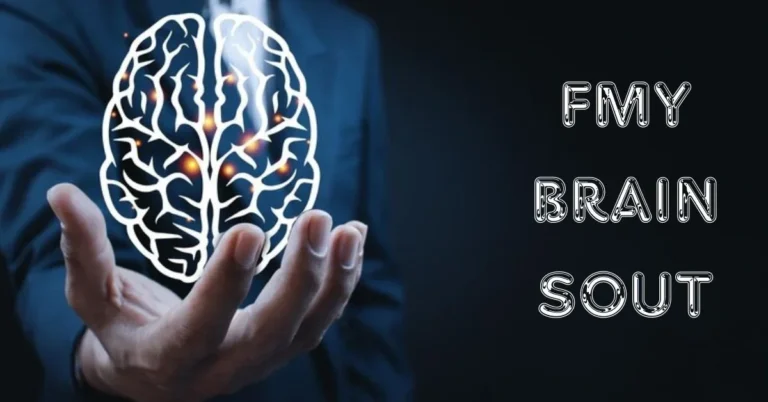 Have you ever felt like your brain is running at full throttle? Like you're juggling a million thoughts, tasks, and emotions all at once? Wel